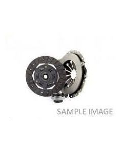 BMW E36,E39 Clutch Kit 1994-2001