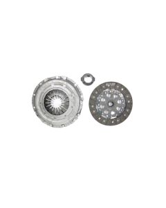 E36 Clutch Kit M50 M52 E34 E39 1992-1998 