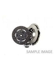 Hilux 2.8 LWB Dsl PU Clutch Kit (Flint)  1996-1998