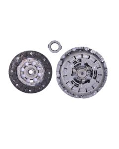 E46 / E39 Clutch Kit (Flint)