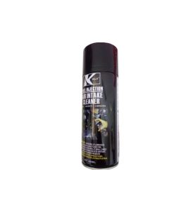 fuel injector cleaner 450ml