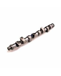 Polo 1.4 16V Exhaust Camshaft (CLP Engine)