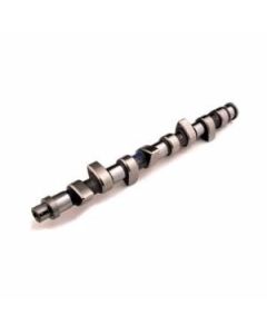 Polo 1.4 16V Exhaust Camshaft (CLP Engine)