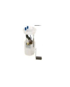 Polo Fuel Pump 5Pin N Ret Pipe 2010-2013