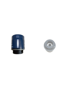 Polo CLP Oil Filter (Z567)