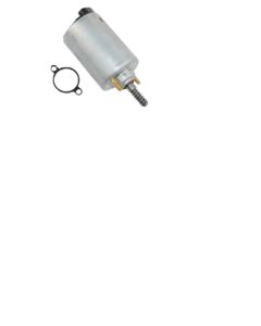 E87 / E90 Valvetronic (N42 / N46 Engine)