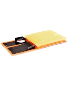 Polo CLP Air filter 