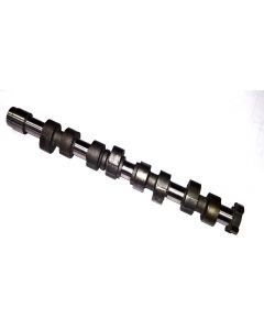 Polo1.6 Exhaust Camshaft (CLS Engine Code)