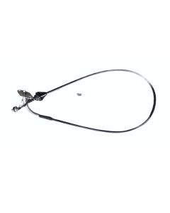Renault Kwid B4D Clutch Cable 2016+