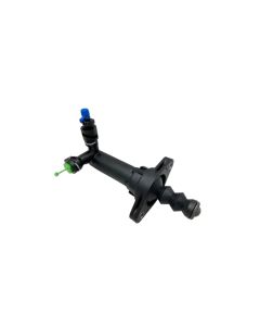 VW Polo 8 Clutch Slave Cylinder 2018+