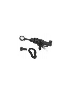 POLO6R / T-Cross / 1.0 2.0TDI Clutch Master Cylinder