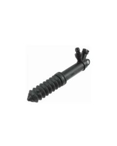  Audi A4 B8, A5, A6, Q5, S4, 5, 6 1.8-3.2  Clutch Slave Cylinder TFSI, TDI 07-18