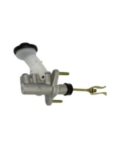 TAZZ CLUTCH MASTER CYLINDER EE90