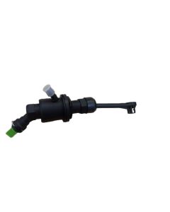 Swift 1.3/ 1.5/ 1.6/ Clutch Master Cylinder 2005-2011