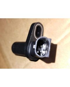 Jolion Camshaft Phase Sensor