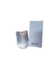 Bmw E90 3 Series N46 Conrod Bearing Set Standard