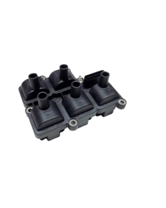 Golf 4 v5 Coil
