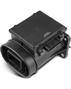 MITSUBISHI COLT 3.0 V6 6G72 AIR FLOW SENSOR