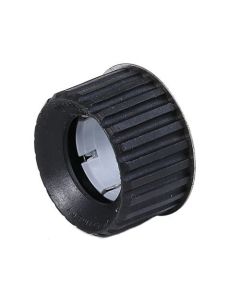 Golf 1 / Golf 2 Steering Column Bearing