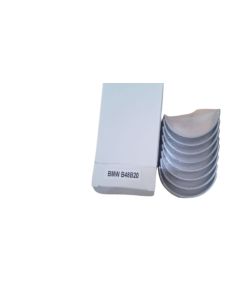 Bmw F30 3 Series B48B20 Engine Conrod Bearings Set Standard 
