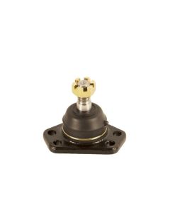 Toyota Hilux / Venture / Condor / Stallion  Ball Joint 