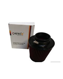 Cone Filter 76mm Universal