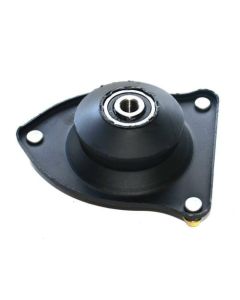 MOUNTING SHOCK TOP MINI R55,R56,R57,R58,R59,R60,R61 06-16 FRONT 