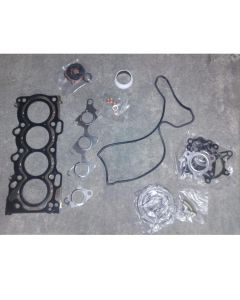 Toyota Corolla 1.4D Full Gasket Set