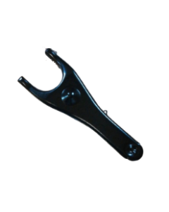 Corolla Clutch Fork - 4AFE