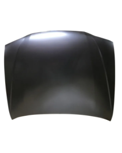 Corolla Professional E110 / E150 / E170 Bonnet 2007 - 2014