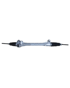 Toyota Corolla 2011 Professional Manual Steering Rack