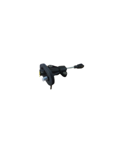 Corsa D Clutch Master Cylinder