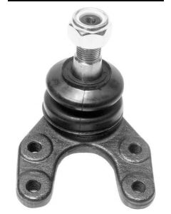 Ford Courier 1.6 / 3.0 / Mazda Magnum 1.6 / 3.0 / 4x4 Ball Joint