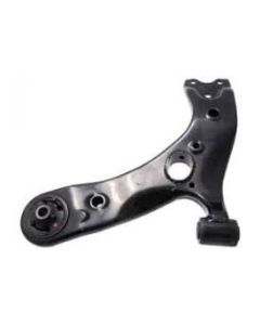 Auris Control Arm Left 2007+