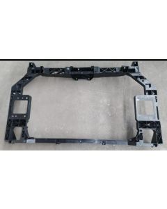 Haval Jolion Cradle