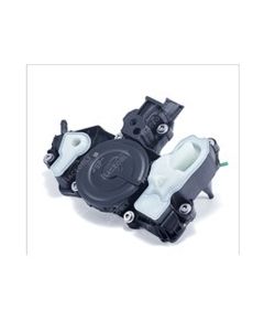 Golf7 GTI Crank Breather CHH (ENGINE)