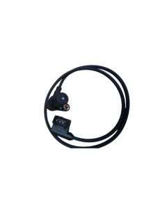E30 Crank Sensor M20 1987-1991