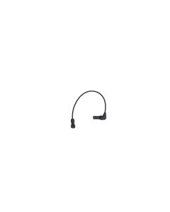 Crank Sensor Chevrolet Aveo 1.5 F1