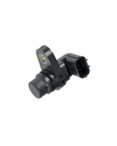 Mazda 3 Crank Sensor ZY ZJ Mazda 3 Z6