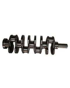 FORD/MAZDA Crankshaft WL  2.5D 