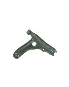 Golf 3 / Jetta 3 Control Arm Lower Right=Left 92-99