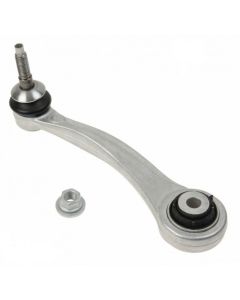 X5 Upper Control Arm Rear Right E70 Series 2007-2014