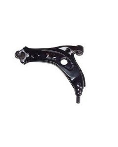 Polo 2 Control Arm+Ball Joint Left 2002-2009