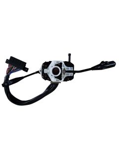 Toyota Corolla Combination Switch KE30/55 Flasher & Wiper 10/74-09/81