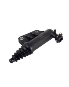 Swift Clutch Slave Cylinder 1.5/1.6 2008-2017