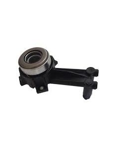 FORD FIESTA 5 CONCENTRIC SLAVE CYLINDER 16 VALVA 01-08 12MM FITTING