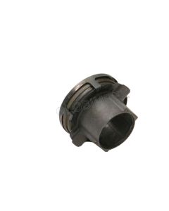 E30 E34 E37 E36 Clutch Release Bearing (1988-2002) (M3 M5 Z3 Engine Code)