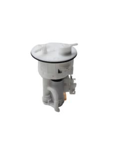 Kia Rio Fuel Pump Hyundai Accent 2011+ 1.4/1.6