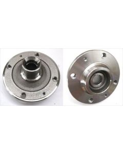 C3 FRONT WHEEL HUB 10-16 >C3 MK1 >C2 >DS3 >206