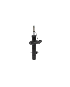 Citoren C3 Front Shock Right Side Gas 2019-